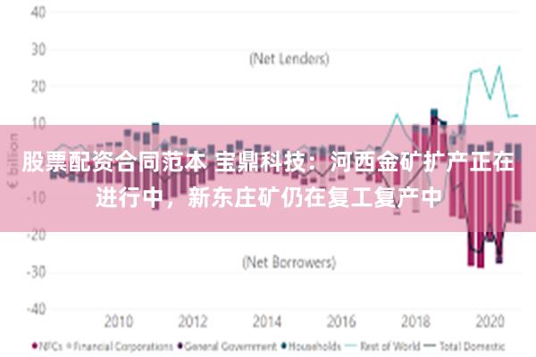 股票配资合同范本 宝鼎科技：河西金矿扩产正在进行中，新东庄矿仍在复工复产中